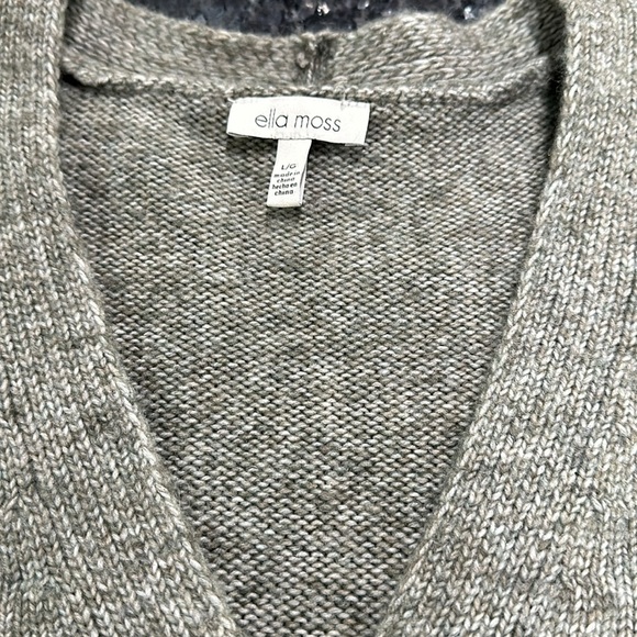 Beautiful - Picture 4 of 8